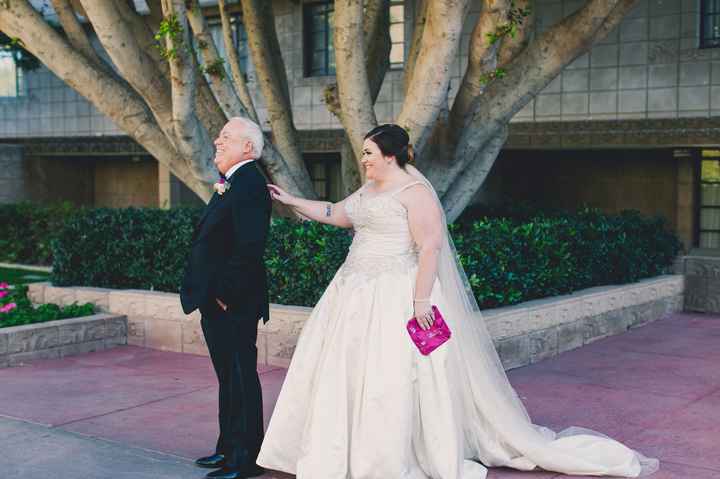 Pro BAM- Arizona Winter Wedding (Pics & Advice)