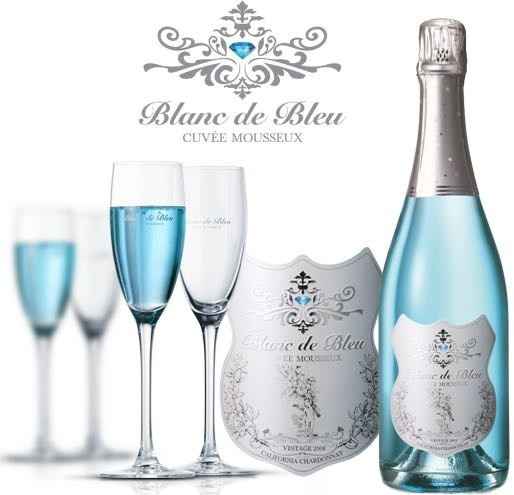 Something Old, Something New, Something Borrowed, Something Blue