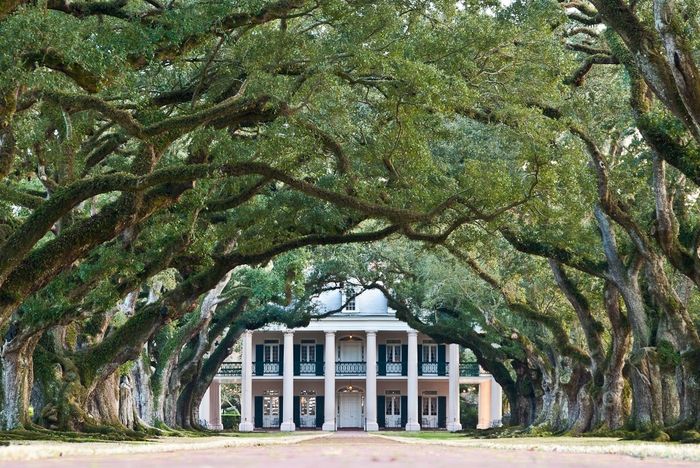 Seeing eachother before the wedding...