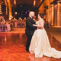Pro BAM- Arizona Winter Wedding (Pics & Advice)