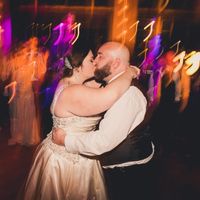 Pro BAM- Arizona Winter Wedding (Pics & Advice)