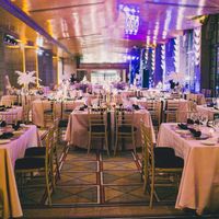 Pro BAM- Arizona Winter Wedding (Pics & Advice)