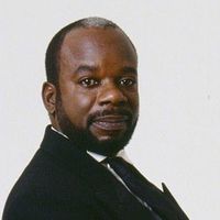 NWR- just for fun! Does FH look like a celebrity?