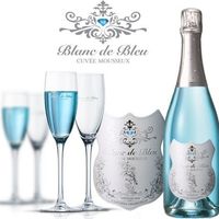 Something Old, Something New, Something Borrowed, Something Blue