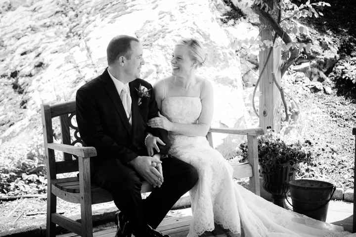 UPDATE: BAM! Pro pics from Photo's Blog!