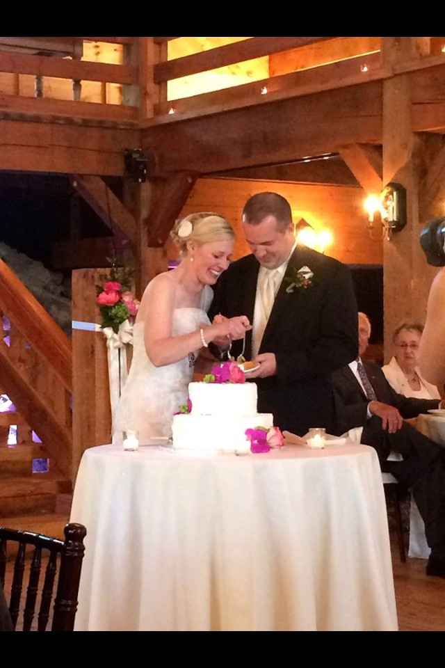 UPDATE: BAM! Pro pics from Photo's Blog!