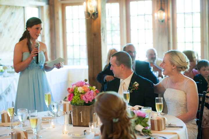 **Official BAM!!** Pro Pics at Last! (Pic Heavy)