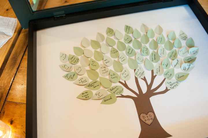 **Official BAM!!** Pro Pics at Last! (Pic Heavy)