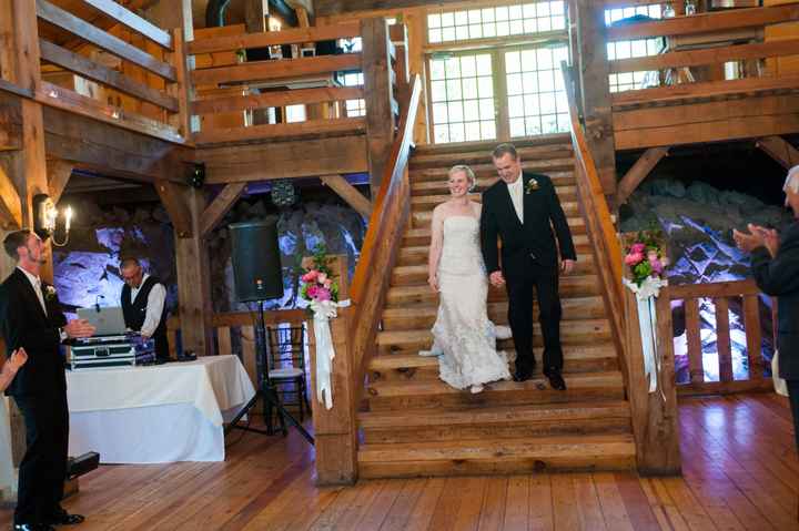 **Official BAM!!** Pro Pics at Last! (Pic Heavy)