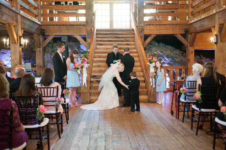 **Official BAM!!** Pro Pics at Last! (Pic Heavy)