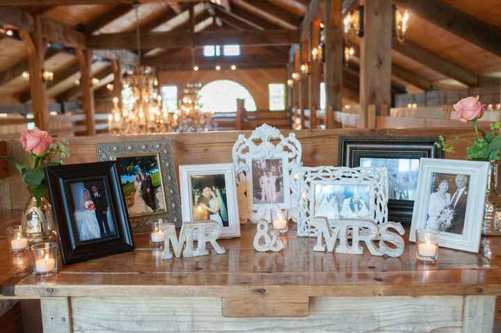 **Official BAM!!** Pro Pics at Last! (Pic Heavy)