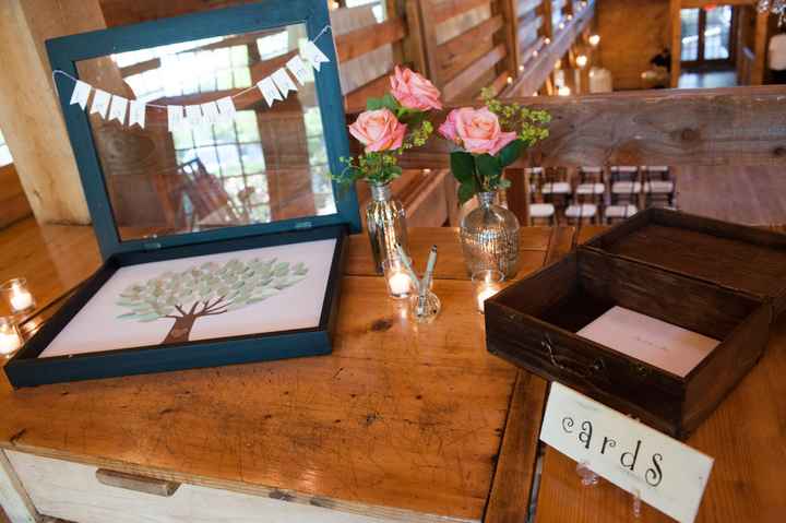 **Official BAM!!** Pro Pics at Last! (Pic Heavy)