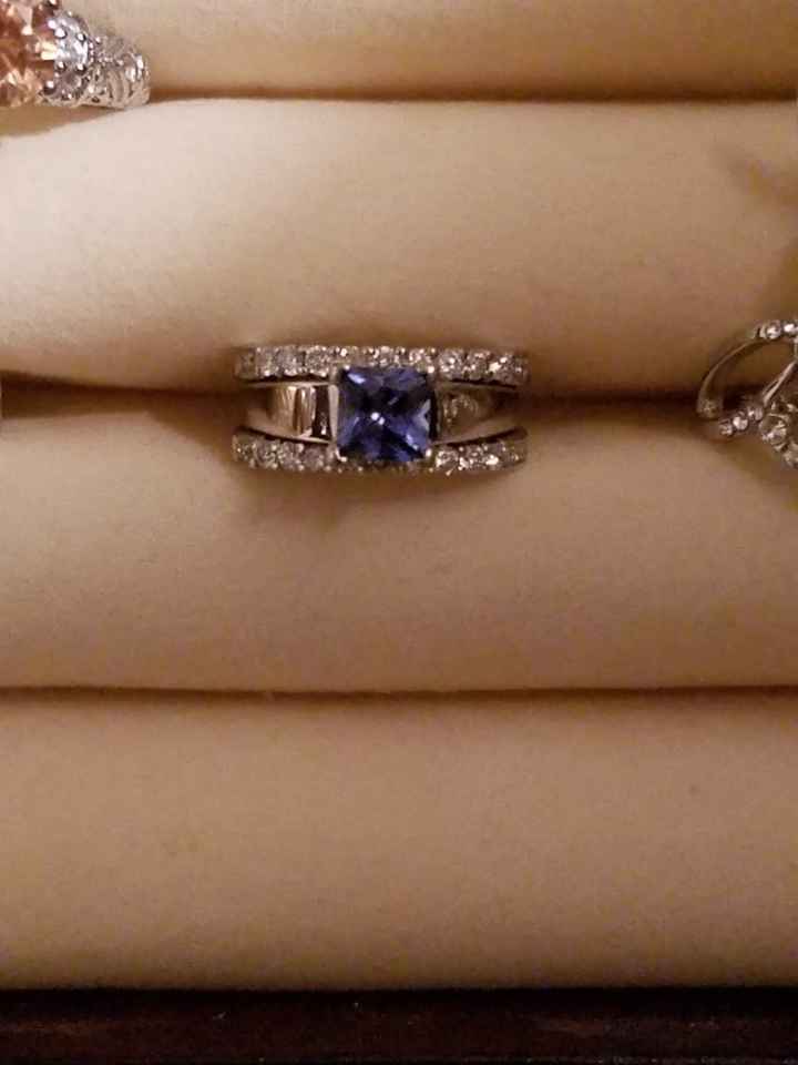 sapphire