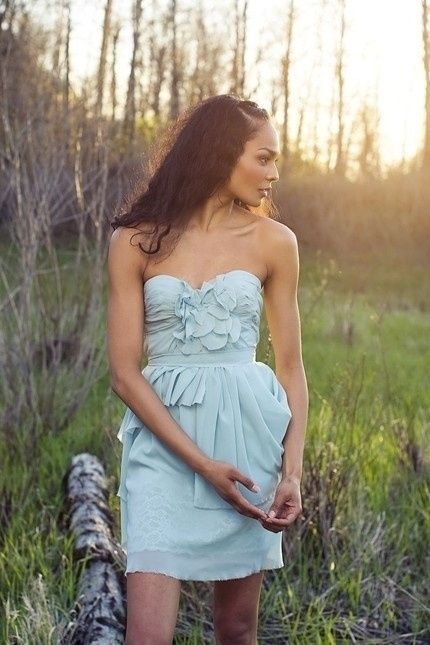 What do I put FH daughters in?