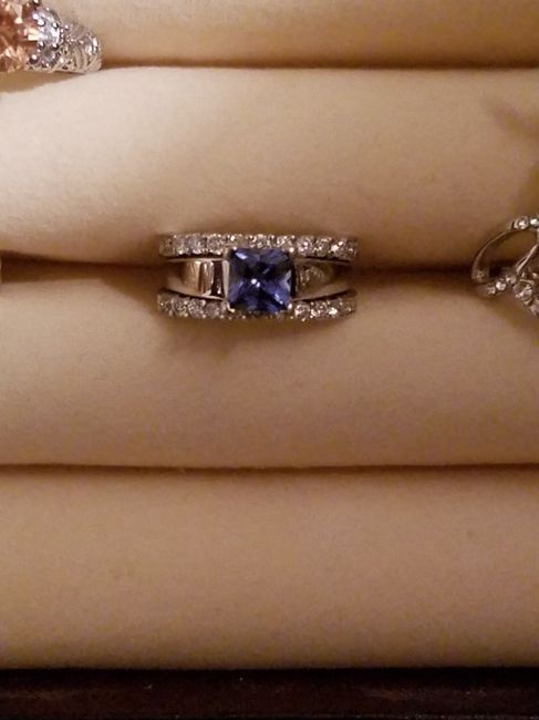 sapphire