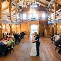 Married ladies: what are your favorite photos from your wedding day?