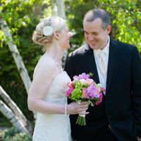 The Debate Between First Look and The Aisle!!!