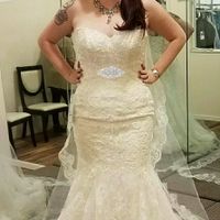  Personalization Suggestions Wanted - 1