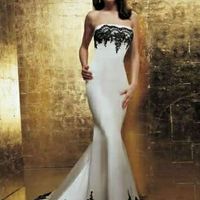  Personalization Suggestions Wanted - 2