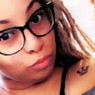 Dorishia