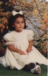 YOUR baby/childhood pics (nwr)