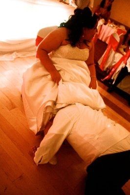 IM BACK AND MARRIED!! :D ~LOTS OF PICS INSIDE~