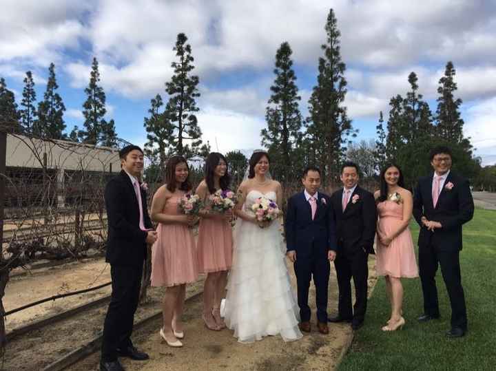 BAM (non-professional)