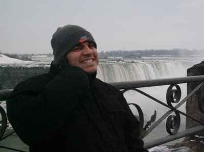 NWR: Flaunt your man ladies! Post the hottest pic of FH you can find!