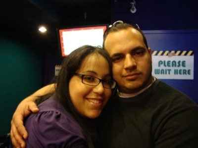 NWR: Flaunt your man ladies! Post the hottest pic of FH you can find!