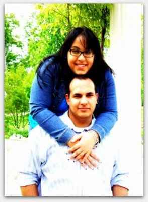 NWR: Flaunt your man ladies! Post the hottest pic of FH you can find!