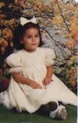 YOUR baby/childhood pics (nwr)