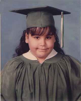 YOUR baby/childhood pics (nwr)