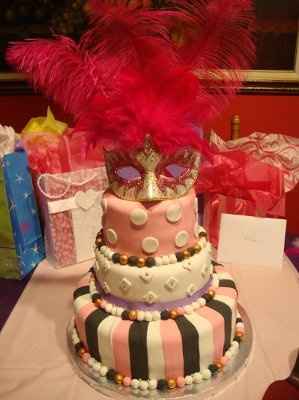 YAY!!! ~PIC HEAVY~ lol