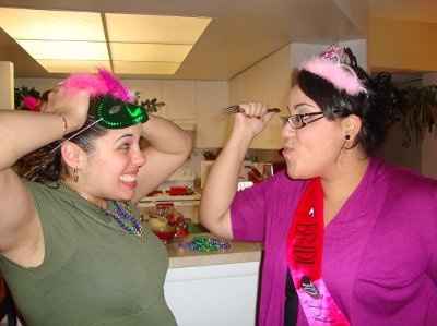 YAY!!! ~PIC HEAVY~ lol