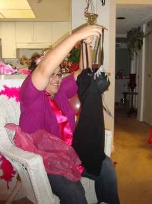 YAY!!! ~PIC HEAVY~ lol