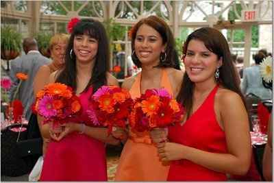 FH REALLY WANTS TO BE iNVOLVED??? WHAT DO i DO?