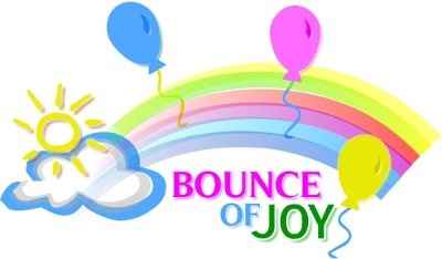 Do you have any talents? Show em off! (If you can!)