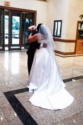 IM BACK AND MARRIED!! :D ~LOTS OF PICS INSIDE~
