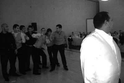 IM BACK AND MARRIED!! :D ~LOTS OF PICS INSIDE~