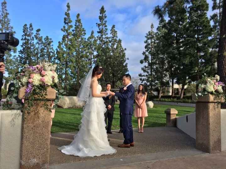 BAM (non-professional)