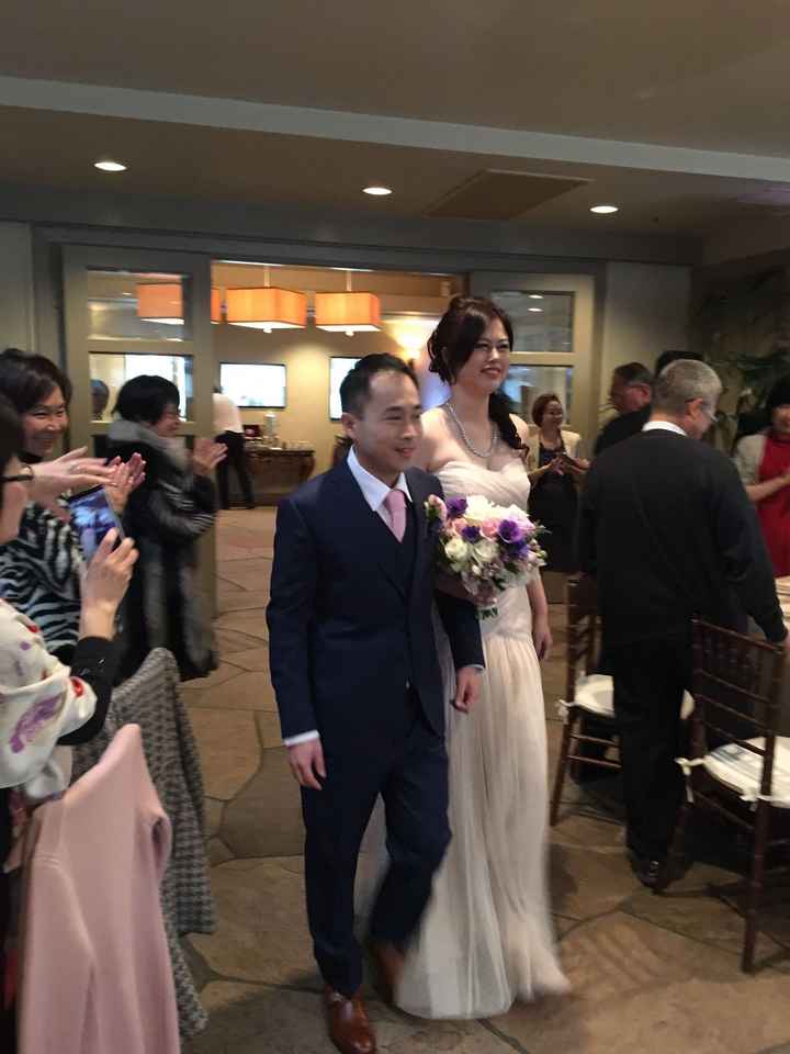 BAM (non-professional)