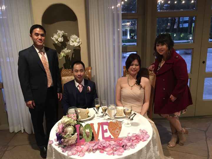 BAM (non-professional)