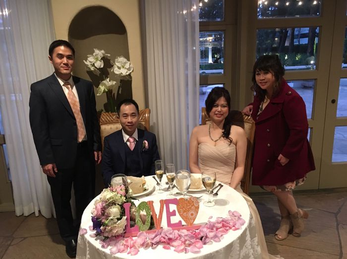 BAM (non-professional)