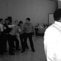 IM BACK AND MARRIED!! :D ~LOTS OF PICS INSIDE~