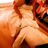 IM BACK AND MARRIED!! :D ~LOTS OF PICS INSIDE~