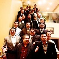 IM BACK AND MARRIED!! :D ~LOTS OF PICS INSIDE~