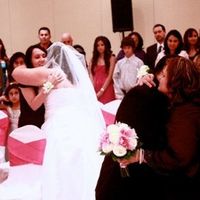 IM BACK AND MARRIED!! :D ~LOTS OF PICS INSIDE~