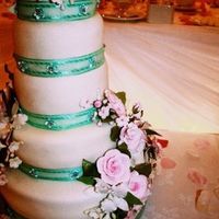 IM BACK AND MARRIED!! :D ~LOTS OF PICS INSIDE~