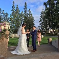 BAM (non-professional)