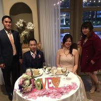 BAM (non-professional)